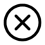 Feature Header Image